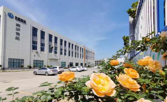 1678152948478188.png 微信圖片_20230307093251.png