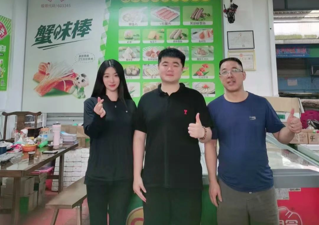 從程序員到銷售員， 95后小伙如何讓公司兩年內(nèi)銷售額增長近億元？