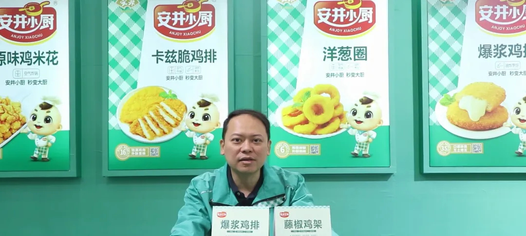 1742346848951724.jpg 1742346848951724.jpg