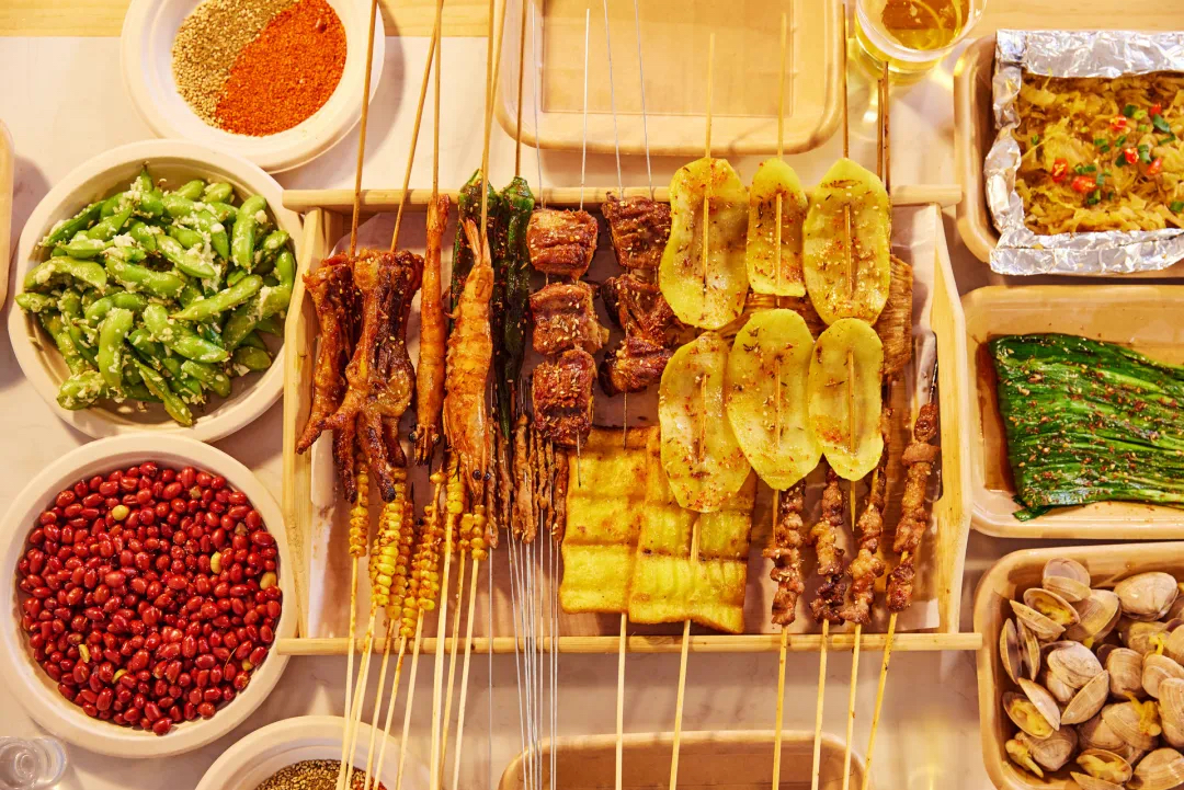 1742452370835477.png 1742452370835477.png