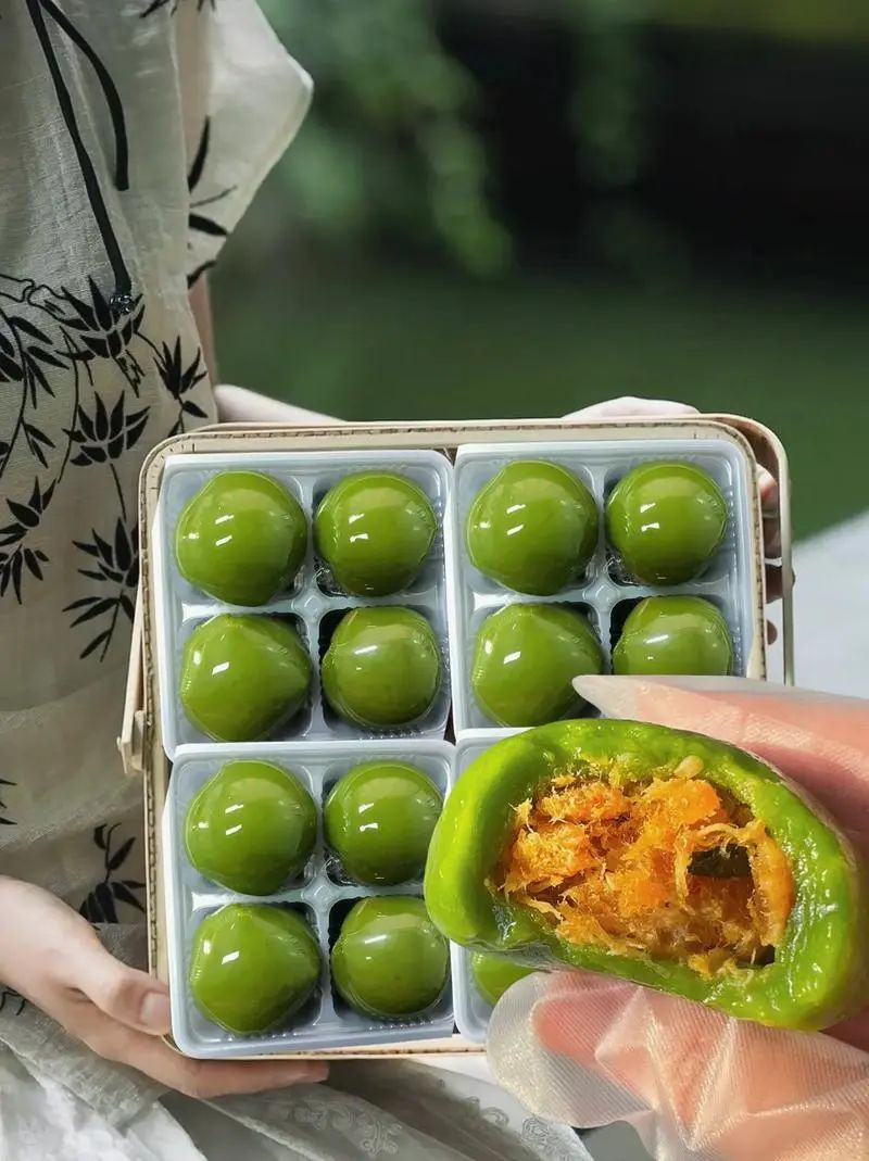 1743558220807057.jpg 1743558220807057.jpg