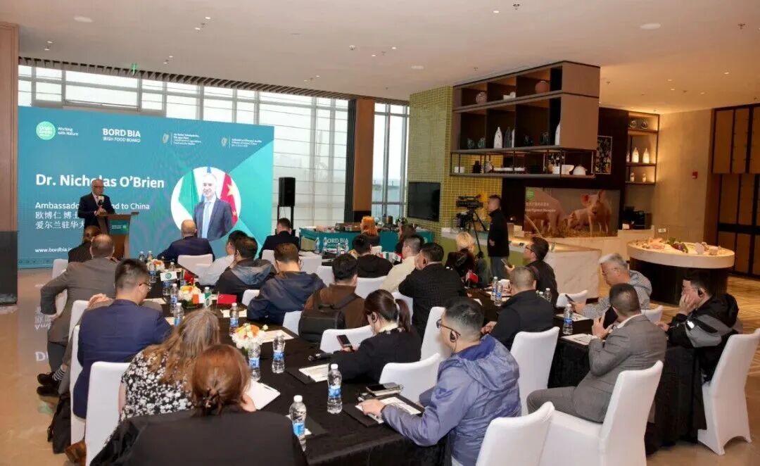 1764120604720055.jpg 1764120604720055.jpg