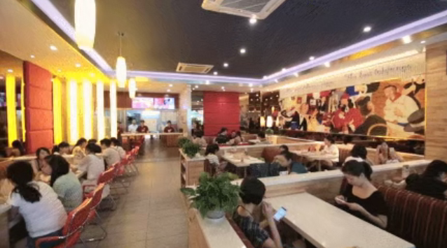 1764638587848938.png 1764638587848938.png