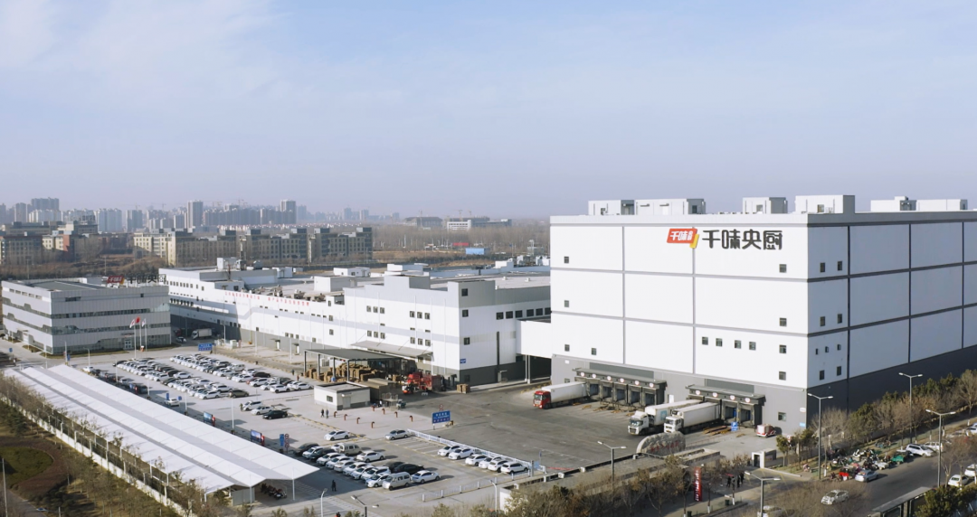 1764638699898114.png 1764638699898114.png