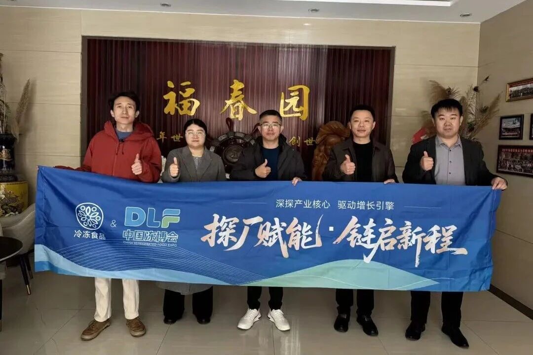 1766628880536967.jpg 1766628880536967.jpg