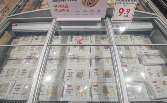 1767752141672364.jpg 1767752141672364.jpg