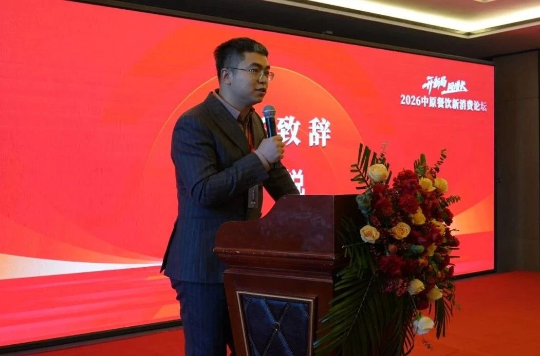 1768179908370045.jpg 1768179908370045.jpg