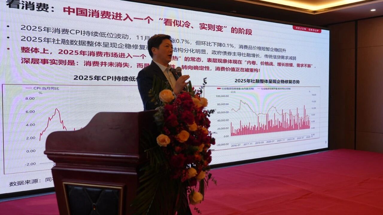 1768179959708331.jpg 1768179959708331.jpg