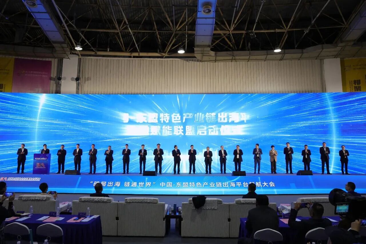 惠發(fā)食品臧方運：夯實全國布局、開啟出海新篇，在“危”與“機”中穿越周期