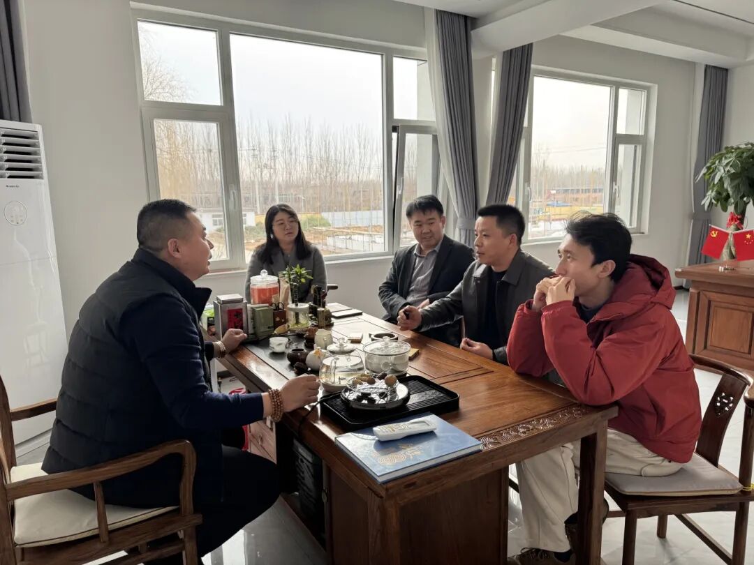 1769562378230272.jpg 1769562378230272.jpg