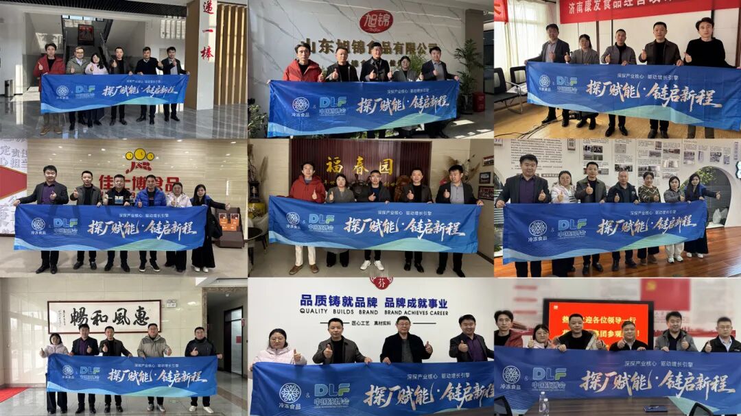 1769562396188395.jpg 1769562396188395.jpg