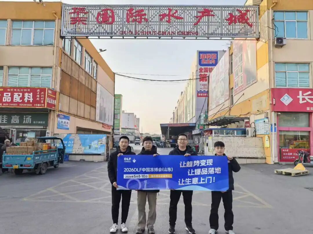 1769562433215807.jpg 1769562433215807.jpg