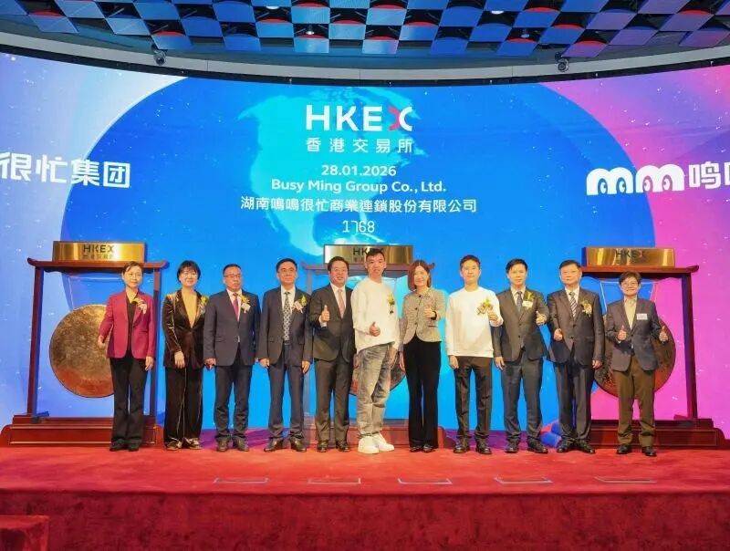 1769649474734490.jpg 76054fae4312b08933c3770dd0a45db3.jpg