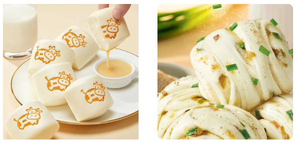 1772171895226186.png image.png