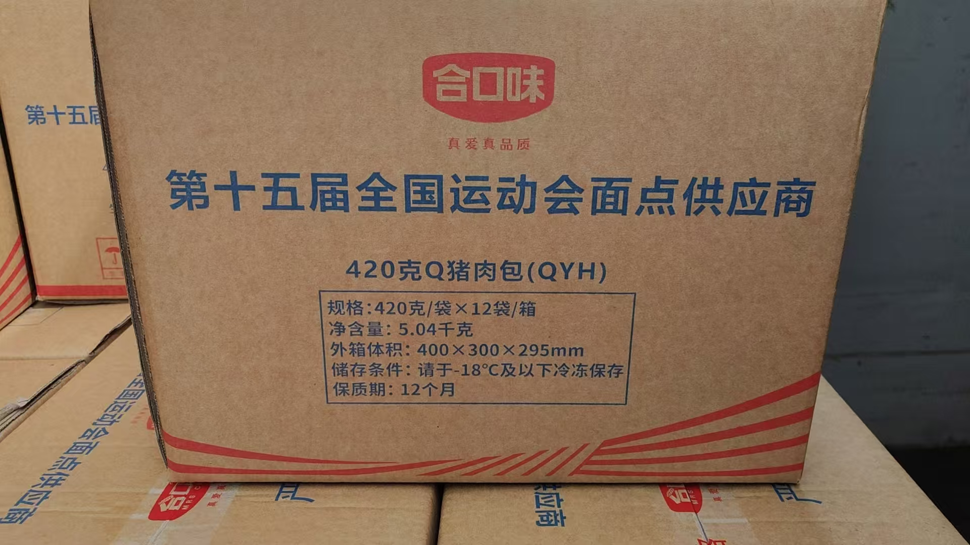 1772172030826447.png 1772172030826447.png