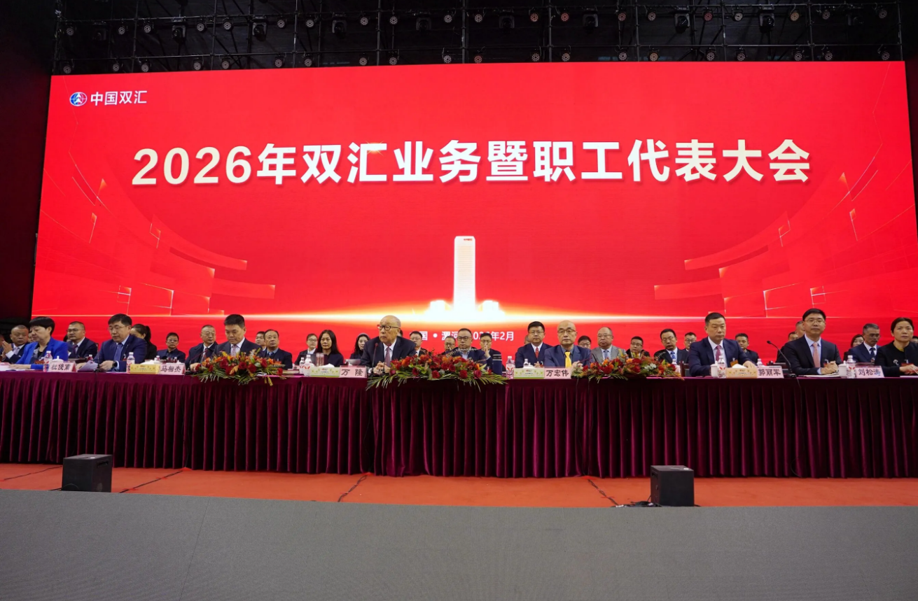 1772248964171964.png 1772248964171964.png