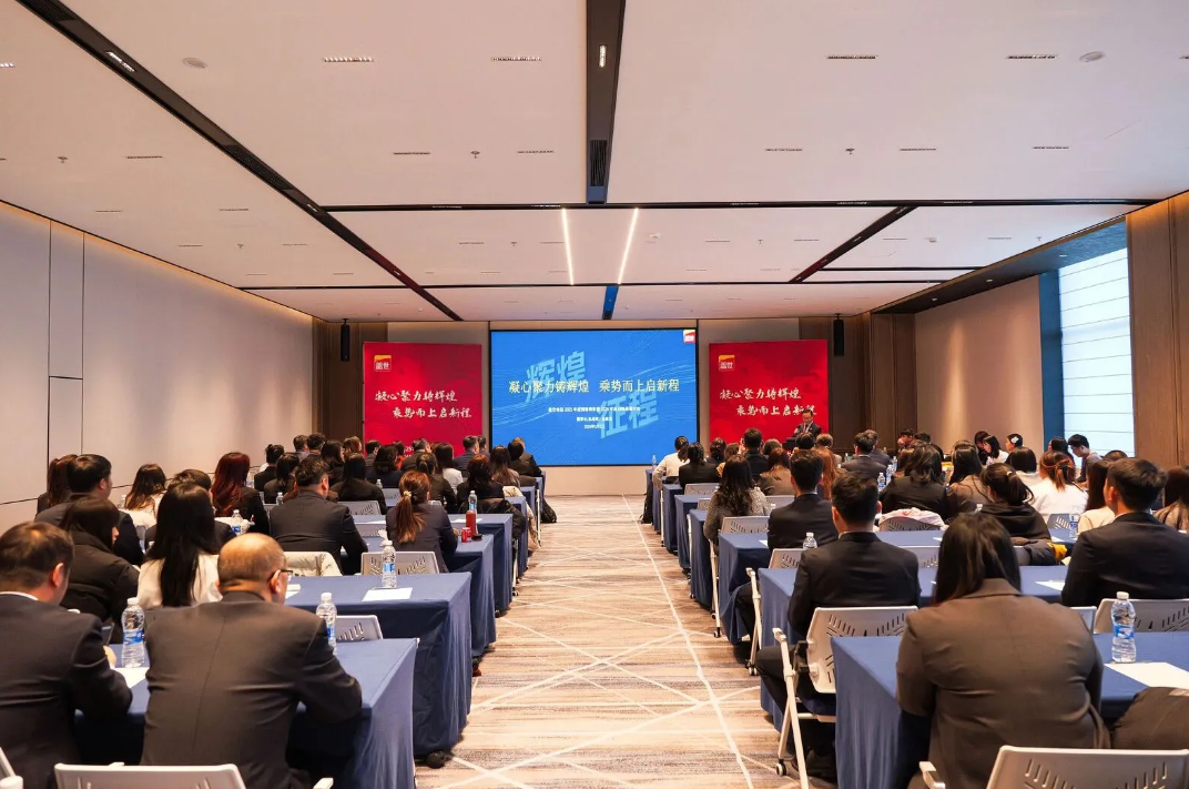 1772249484451068.png 1772249484451068.png