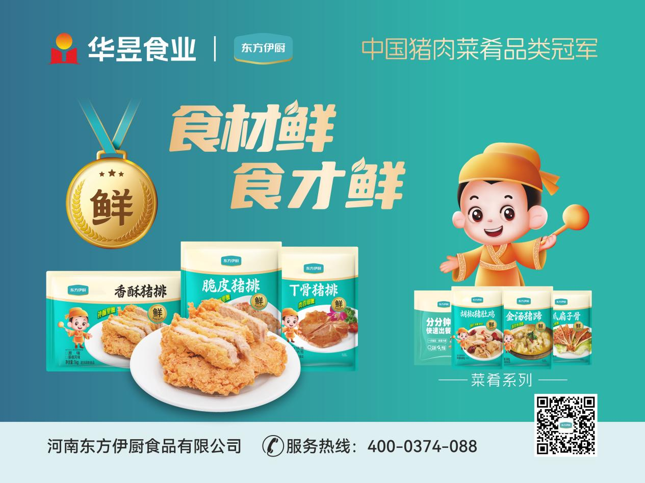 1772602650146948.png 1772602650146948.png