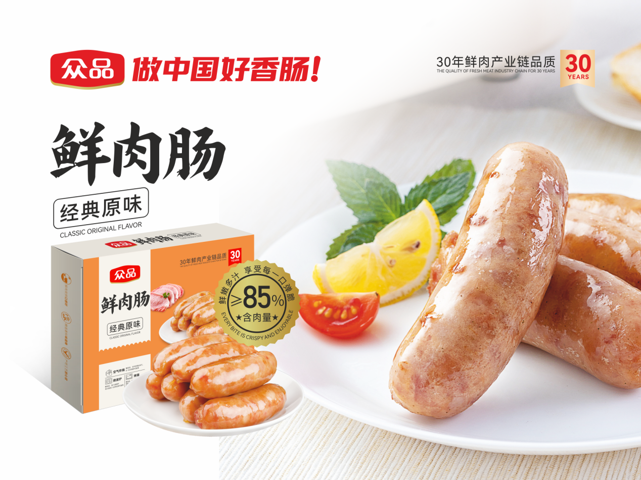 1772602662564541.png 1772602662564541.png